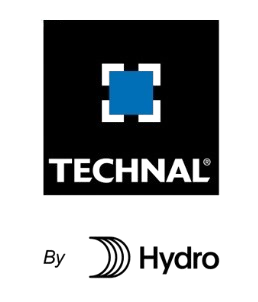 Technal Hydro