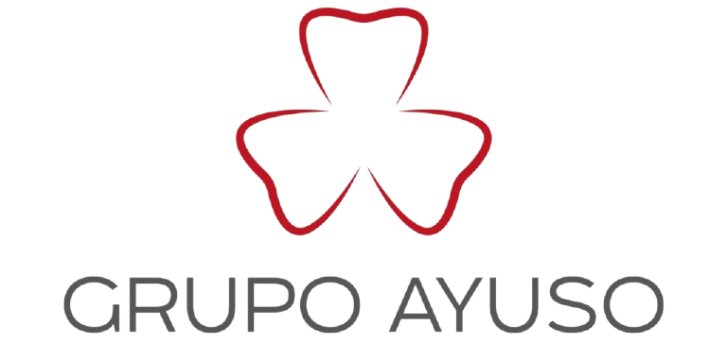 Grupo Ayuso