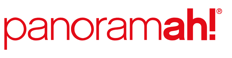 Panoramah