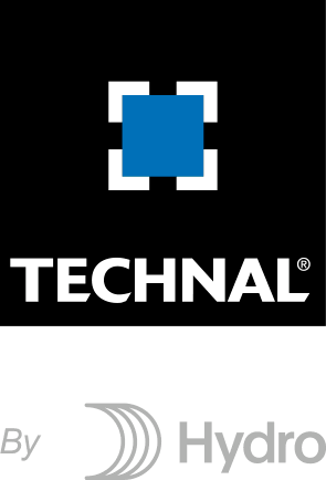 Technal Hydro